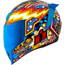 Casco Airflite™ Flyboy